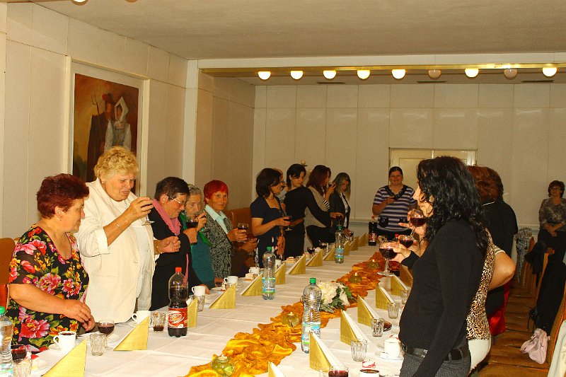 Den Matiek OU (17).JPG